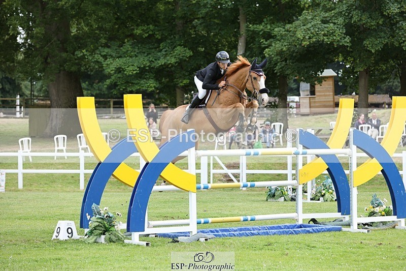 240704-164028-06410 - Cls 4 National 1.40m Open