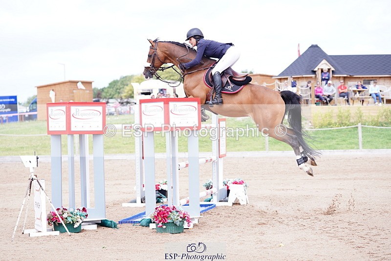 240804A-133540-11195 - Cls 44 Area Trial