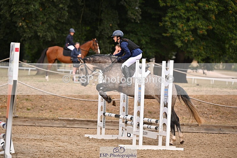 250817A-091042-03627 - Cls 14 Club 70cm