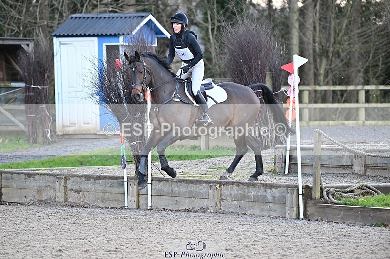 240302-155504-01905 - Cls 4 1m-1.05m