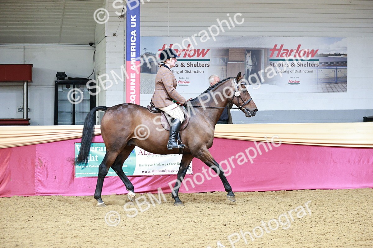 SBM_02408 - Class 4A - Area Ridden Diamond