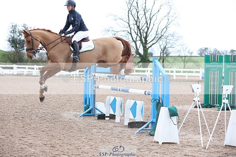 240223A-143848-01915 - Cls 6 Foxhunter and 1.20m Open