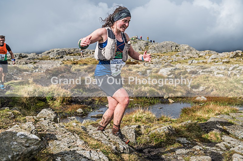 Three Shires-947 - Three Shires Fell Race Saturday 26th September 2026