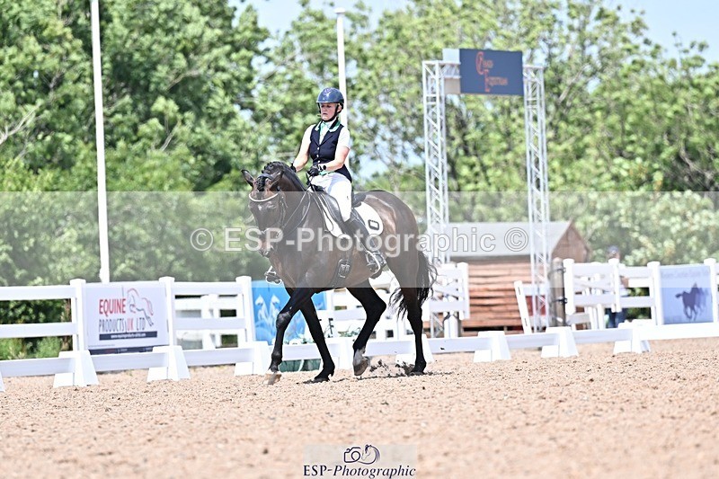 250620-133244-03482 - BD Cls 7 - Elementary 5, Start to 14.40pm