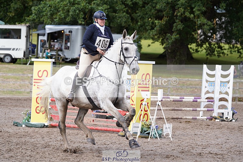 240824X-115756-23762 - 80cm Round 1 12.00 to 13.00