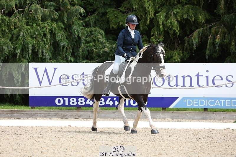 230813-140343-07502 - Cls 11 Elem Bronze 13.15 to 14.10 break