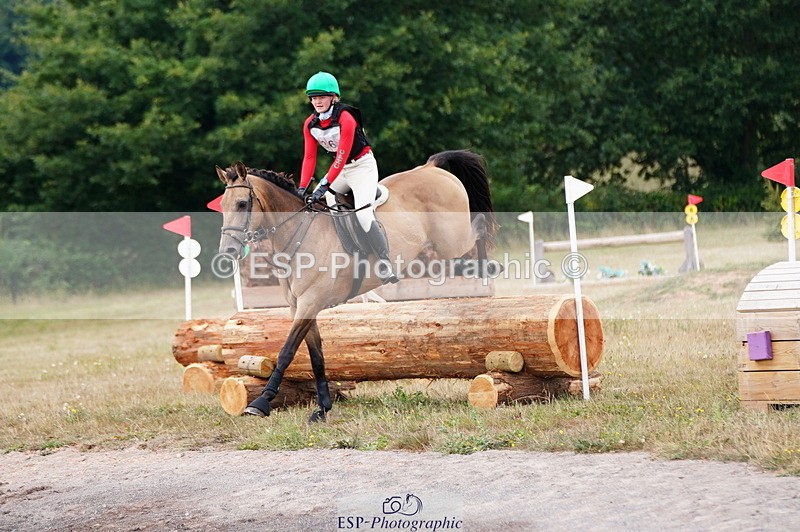 250802A-131208-04702 - A-036-Ottilie.de.Rouet-SILVERSPRINGS.CHATTERBOX