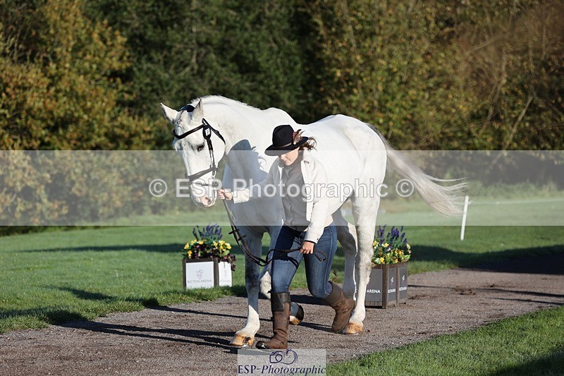 241027-084321-14771 - 386-Sarah.Ulph-COOL.ICE