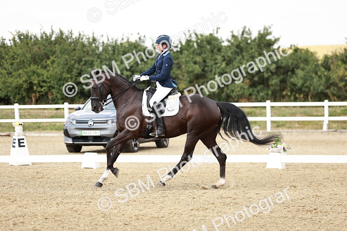 SBM_004117 - Class 7 - Advanced Medium 6 Gold - 14.52-16.00