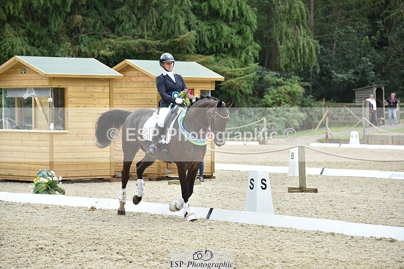 230812-144824-04891 - Novice Silver Presentations