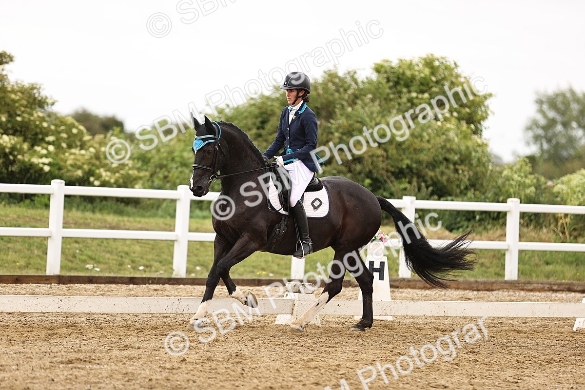 SBM_004348 - Class 7a - Elementary 5 - 14.0-15.39