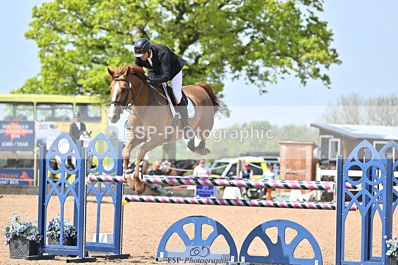 240511A-132034-13323 - Cls 35 Big Star 1st Jump Off