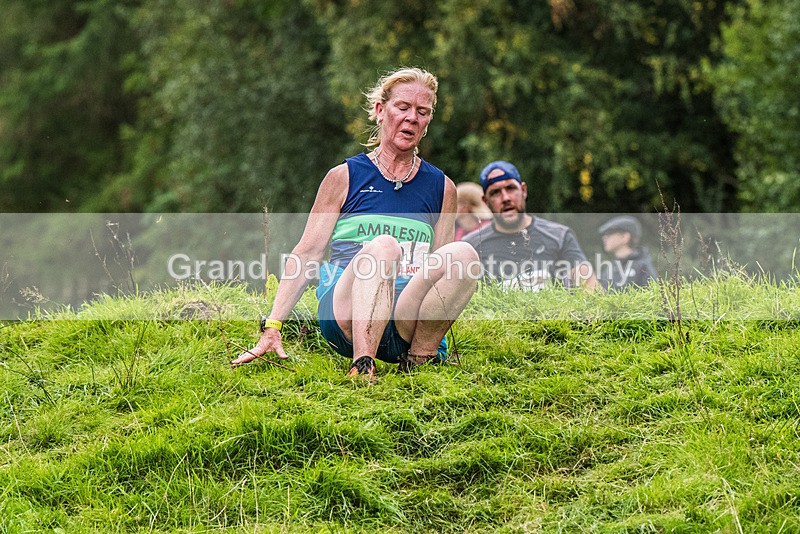 Grasmere-936 - Grasmere Sports Junior & Senior Fell Races Sunday 27th August 2023