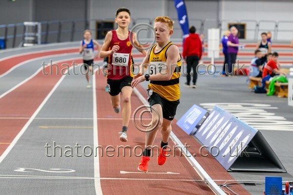 Age26SUN-919799 - Track Male Set One