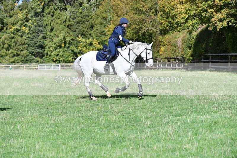 WJ5_8241 - Time 12:02 to 12:32