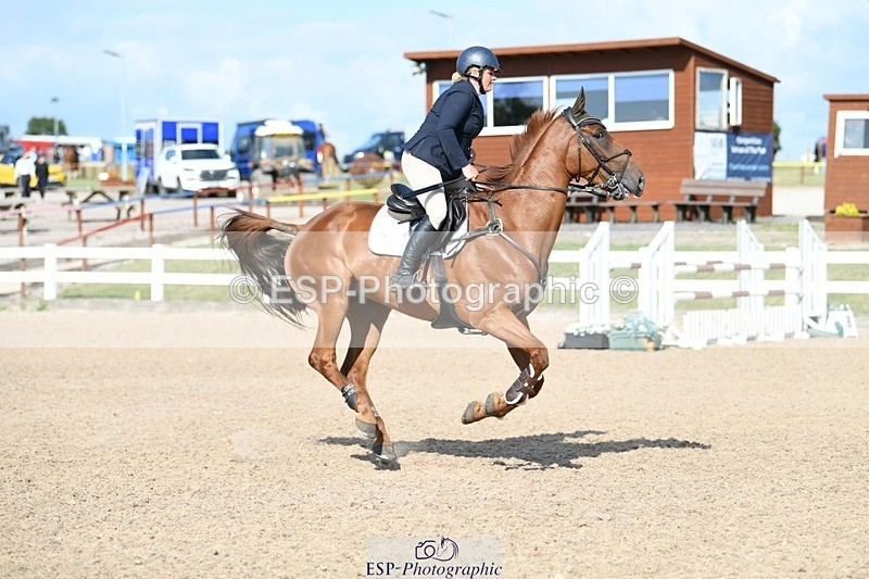 250801-170430-07240 - Cls 25 A&B Nat Am 1.10 & 1.10 Open