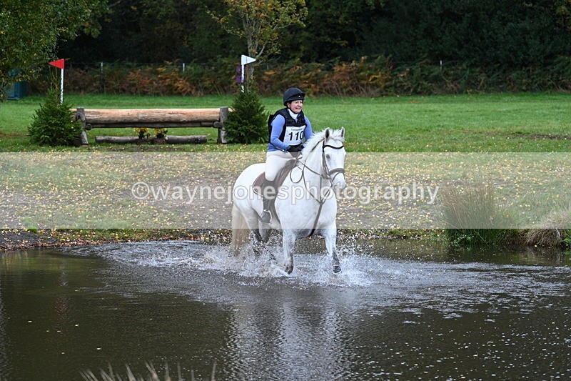 WJ7_3835 - Time 11:37 to 11:48