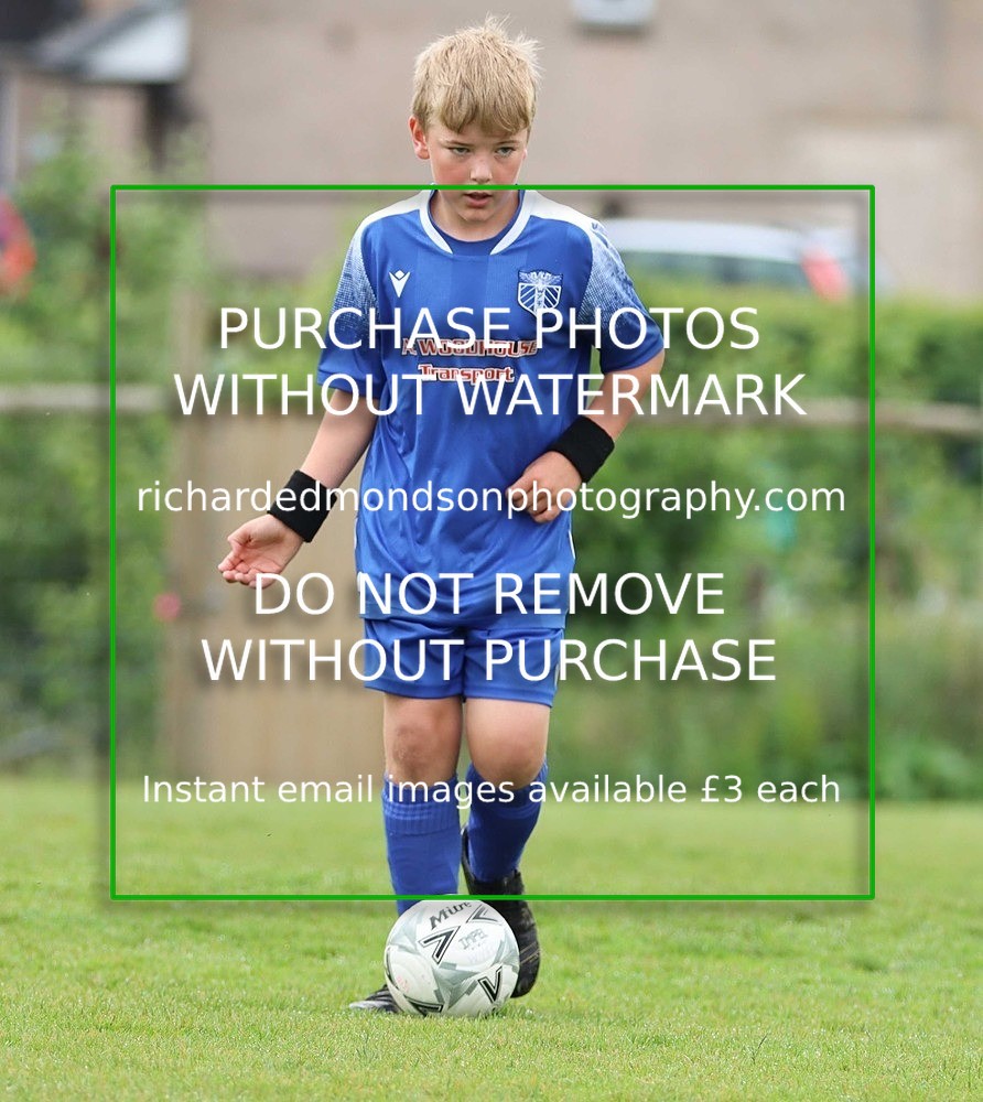 IMG_5260 - Wattsfield Youth Under 10's (31/5/25)
