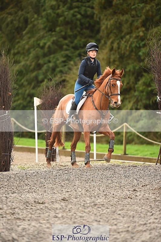 240218-094858-02859 - XC 9 to 10