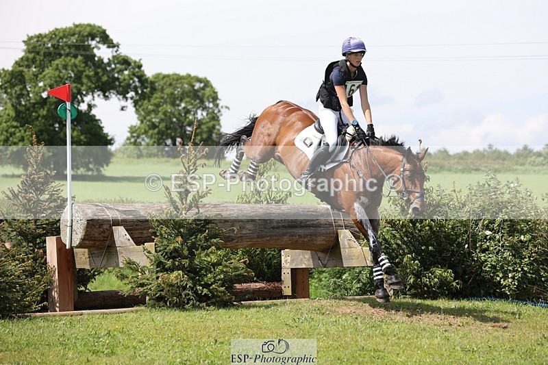 240525-140142-14522 - 161-HARTHILL_ZARA-Lottie_Royle