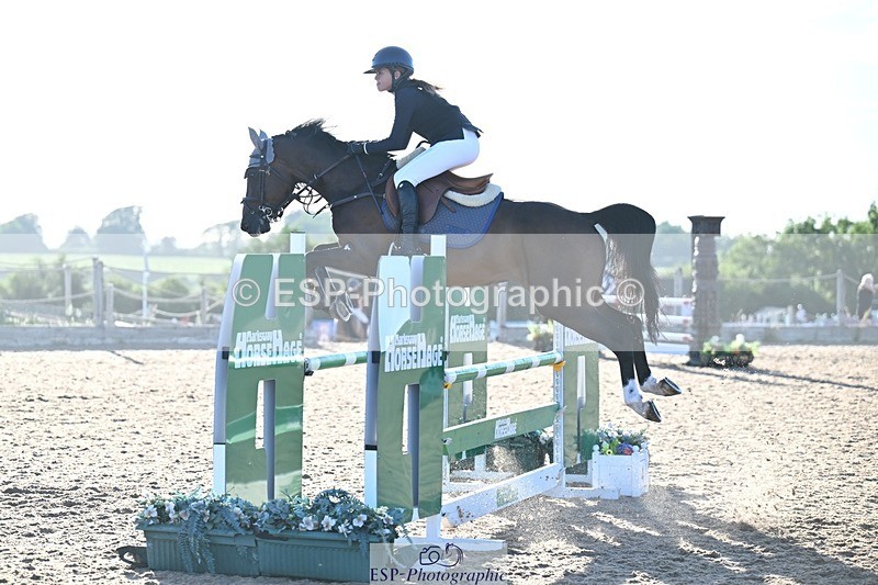 260626-194408-01422 - Cls 5 Junior 1.15m Open