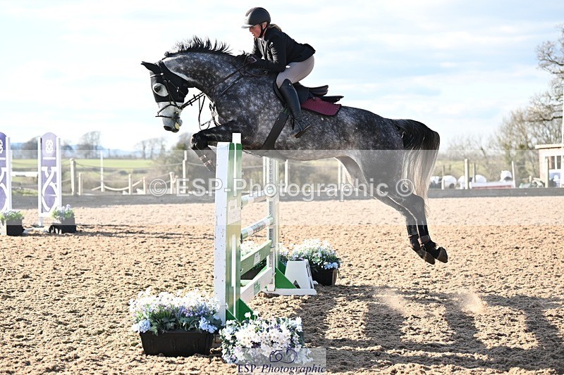 250316-154634-07614 - Cls 30 Foxhunter