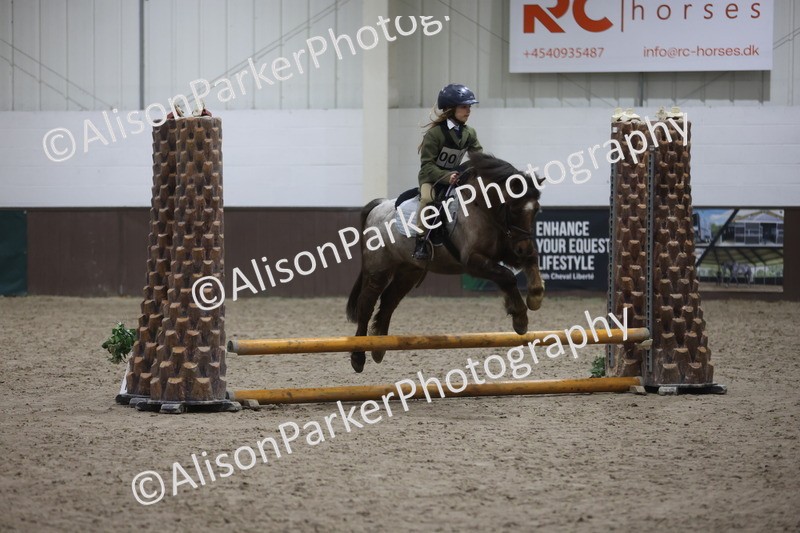 20260125-1218 - Class 2 - 50cm