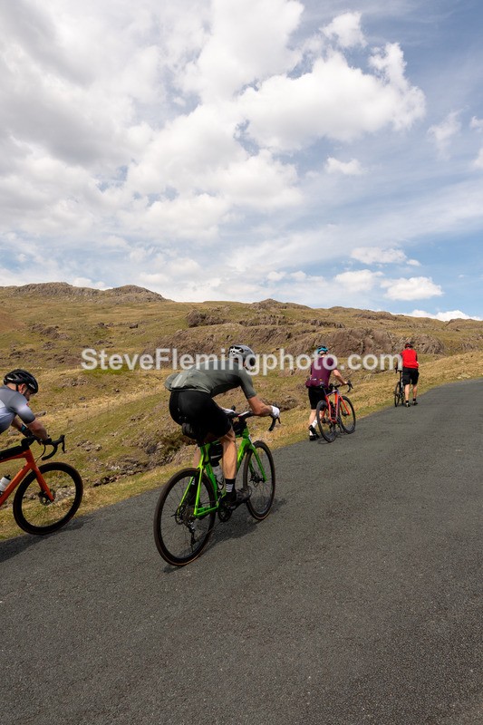 140751 - Wrynose 14.00-15.00