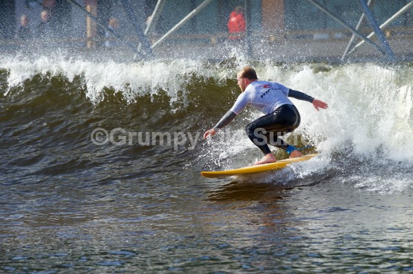 DSC_7668 - Surf Snowdonia 'Page' 28th September 2015