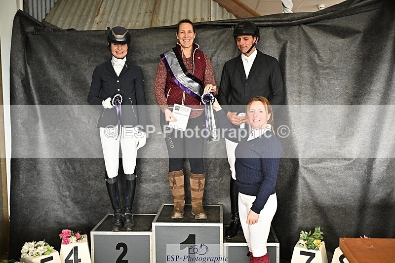 260214-130302-03834 - Cls 12 FS Elementary Gold Presentation