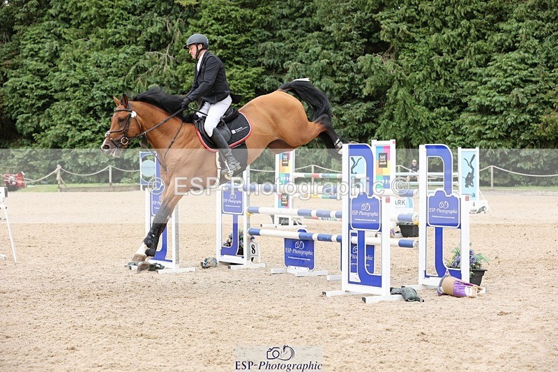 240711-161306-29367 - Cls 124 Foxhunter