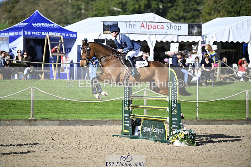 241026-113313-12456 - 013-Cameron.Beer-GREENLANES.LE.BAMBALOU