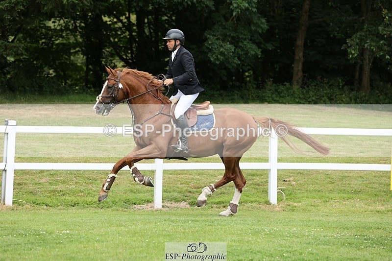 240704-161934-06255 - Cls 4 National 1.40m Open