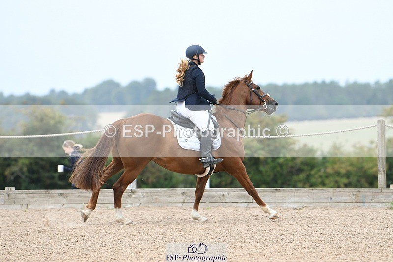 250807-113748-00716 - 1m Round 1