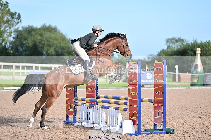 240827A-174236-01049 - Cls 5a 5b & 6 80cm