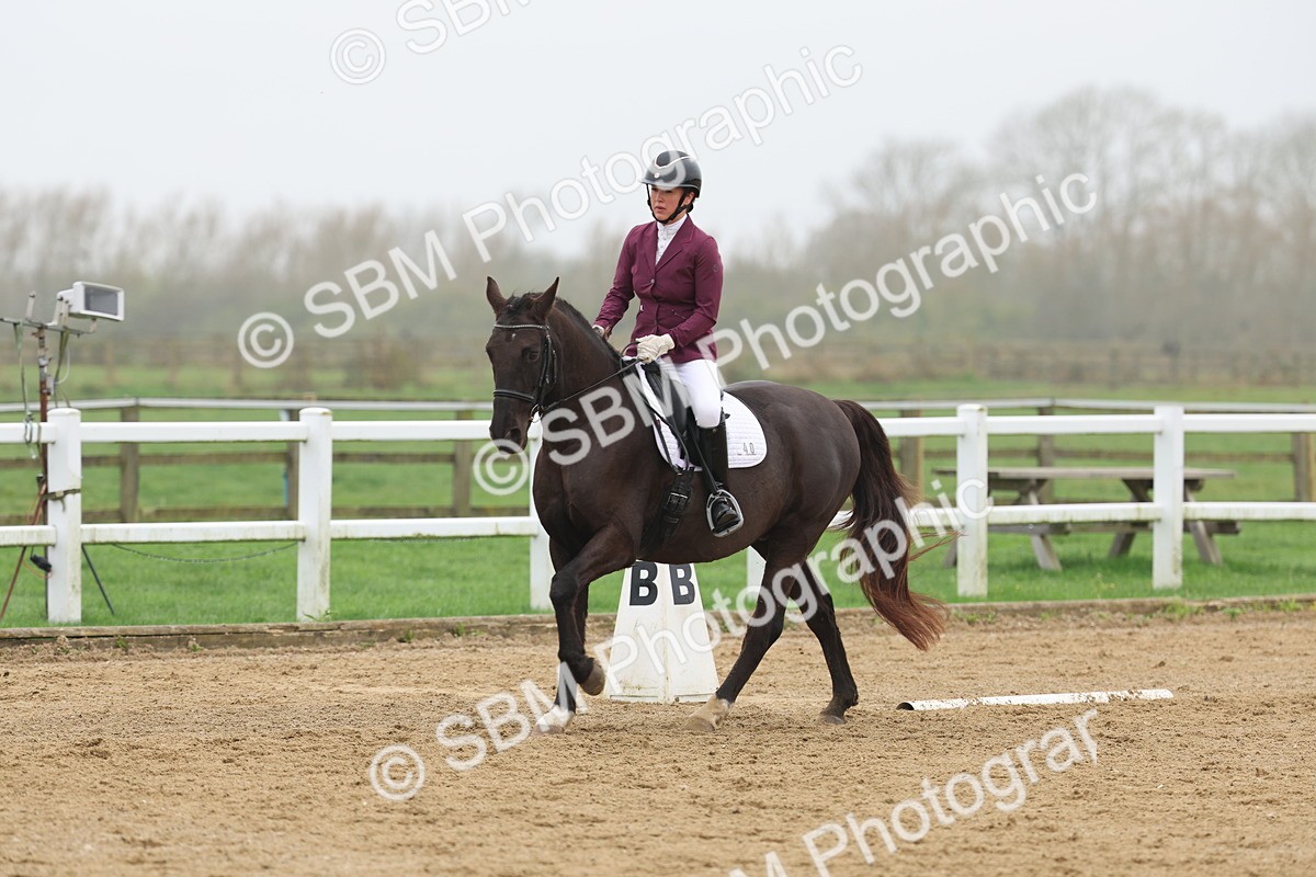 SBM_002718 - Class 6-7 - Novice 34-Elementary 42