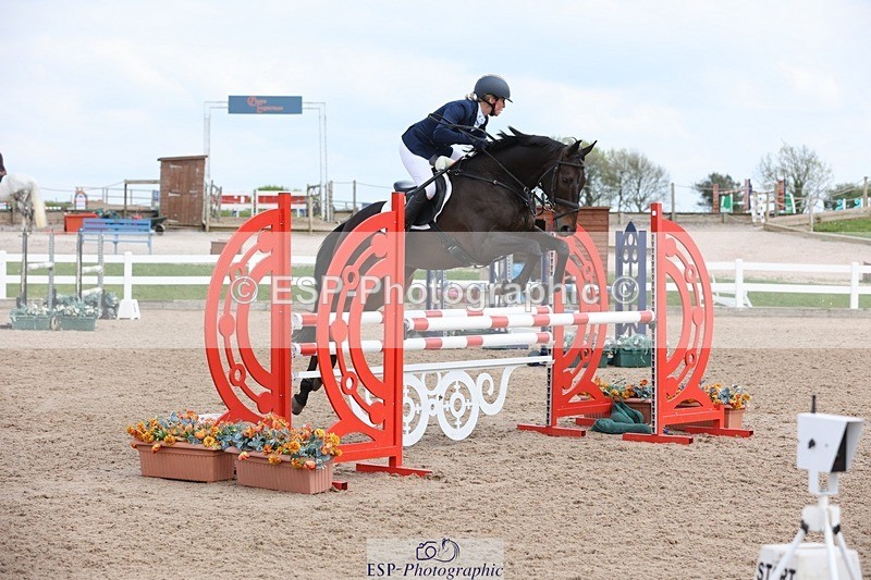 250508-150527-03361 - Cls 10 1.05m National Amateur Quali