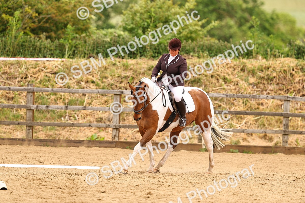 SBM_001885 - Class 3 - Prelim 1