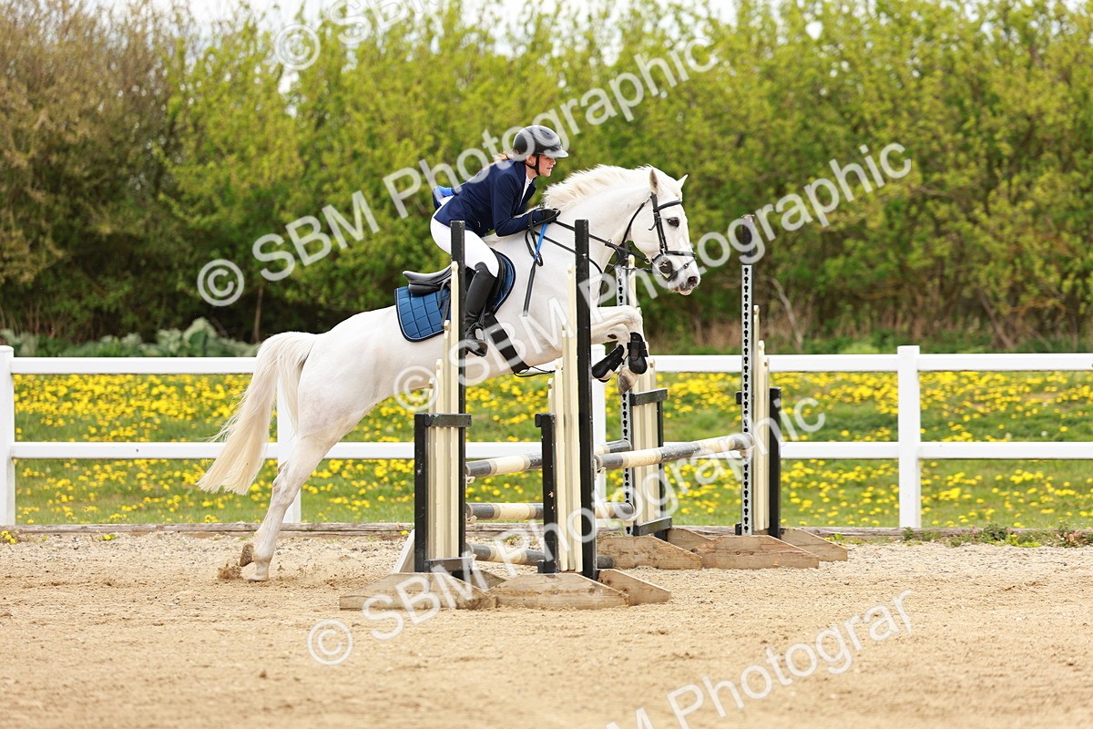 SBM_005020 - Class 5 - 80cm