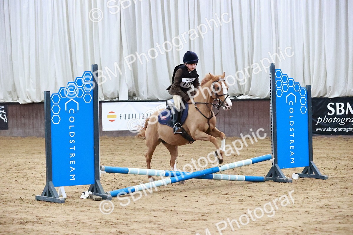 SBM_000021 - Class 1 - 40cm