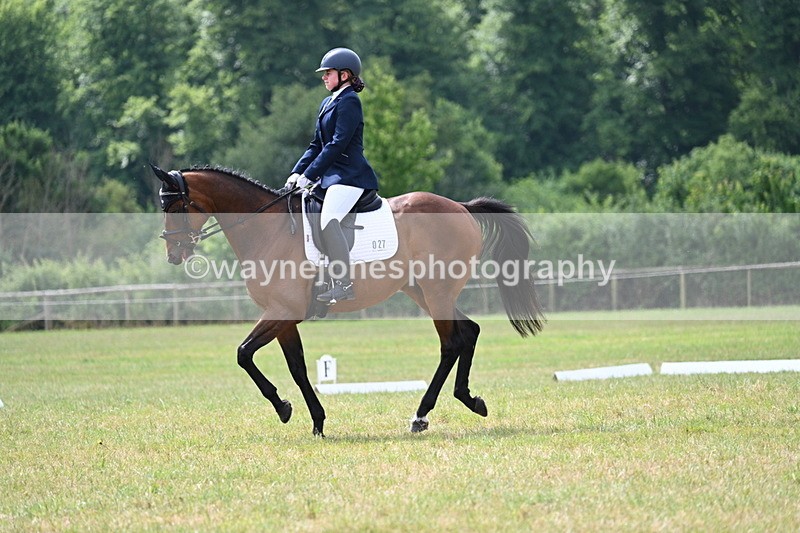 WJ7_2955 - Time 10:14 to 10:27