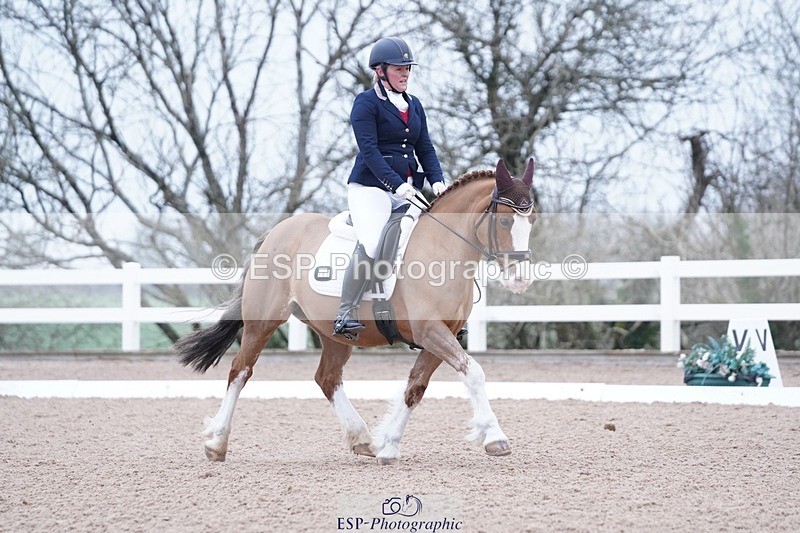 250214-094856-00076 - 167-Willow.Tarrant.Clark-Ashgrove.Wendi