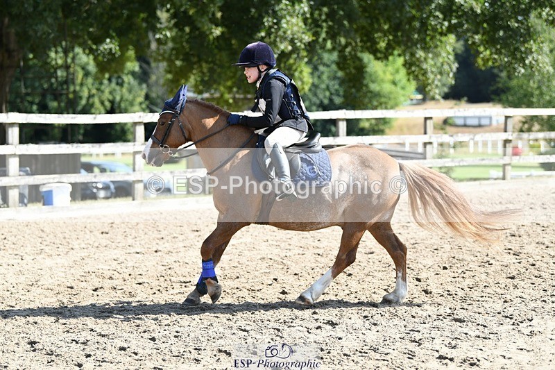 250822A-104428-20786 - NAF Round 1 10.20 to 11.30