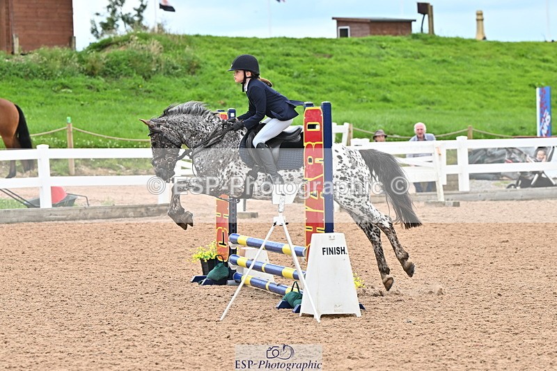 240723A-160722-00091 - 50cm and 60cm