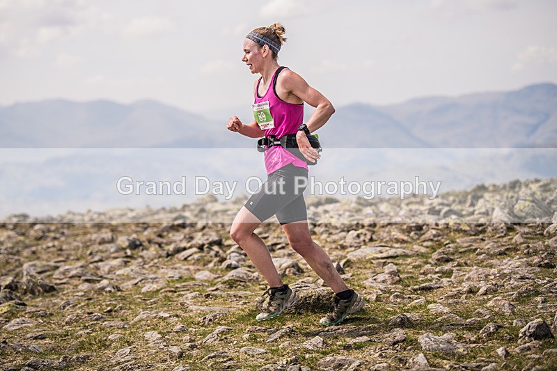 Fairfield-323 - Fairfield Horseshoe Fell Race Saturday 11th May 2024