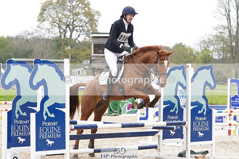 250420A-120458-00686 - Cls 03 80cm