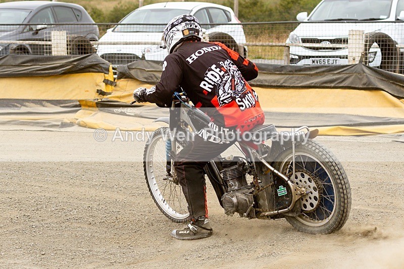 20180721-RS7D-8E0A7955 - RIDE & Skid It 21st July 2018