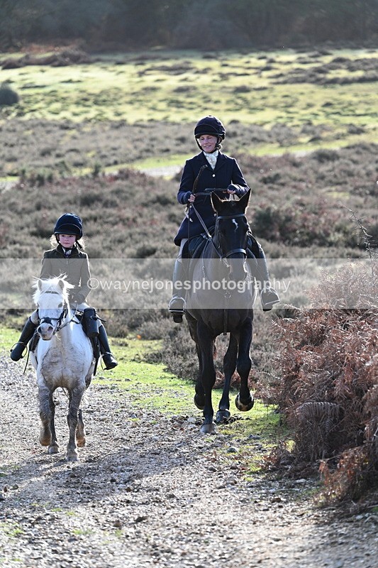 WJ7_8110 - Line 3 (no line 4 or 5)