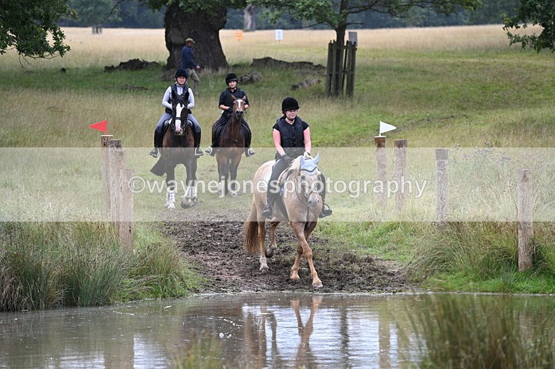 WJ7_5354 - Time at Water 14:00 to 14:53