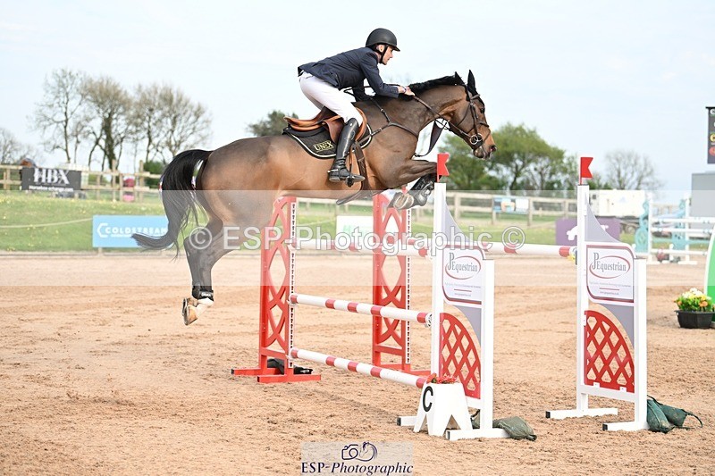 250425-175228-11101 - Cls 6 - 2 Star Medium Tour